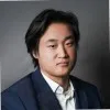 Michael Jiang