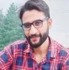 Anit Kumar