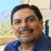 Edgar Castillo