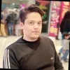 Husnain Ahmed