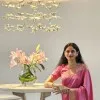 Harshitha Shareef