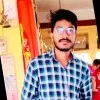 Arun Kumar Das