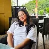 AASTHA SINGH