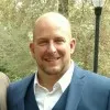 Adam Rodgers