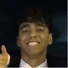 Jayden Kumar