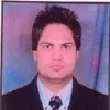 Manish Kumar