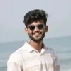 Sagar
