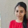 Aparna