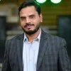 Sagar Gupta