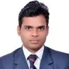CHANDAN KUMAR ✔