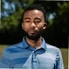 Isaiah Tucker