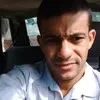 DANIEL AMADO