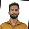 Satheesh