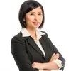 Irene Hon