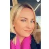 Kirsty Fox