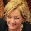 Sally Zamiara