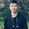Ryan Dai