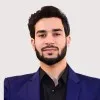 Hamza Khan