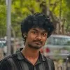 Hariharan