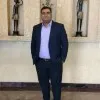 Pawan Dubey