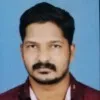 Prasanth KP