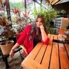 Isha Pandey