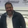 Ahmed Fathi