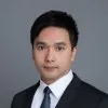 Matthew Liu
