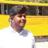 Nobal Raja