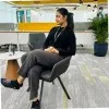 sanjana gite