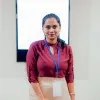 Kasundi Neelagolla