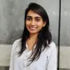 Shweta Patel