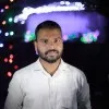 Jith Joy