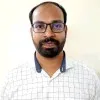 Devendra Kant Kashyap