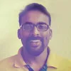 sumesh jose