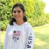 Lekha