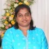 pradeepa
