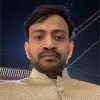 Mohit Kumar