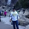 Gilbert Ruiz