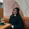 Ishita Jain