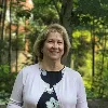 Tammy Friesen
