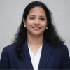 Sugandima Vidanagamachchi
