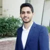 MOHAMED ELASHRI ®