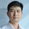 Bin Xu