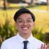 William Castaneda