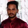 Saheb Ali
