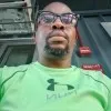 Iyke Uche
