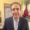 Jean Sabbouh