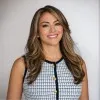Maria Torres Pereira