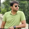 Keyur Maheta